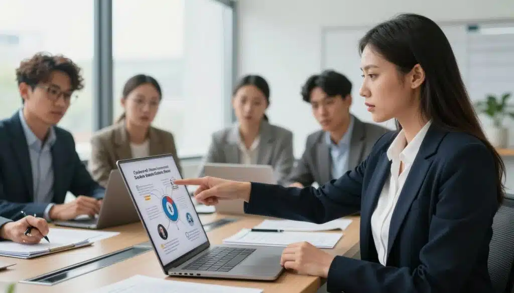 o que fazer em caso de golpe o que fazer em caso de golpe