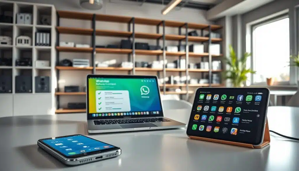 soluções alternativas backup soluções alternativas backup