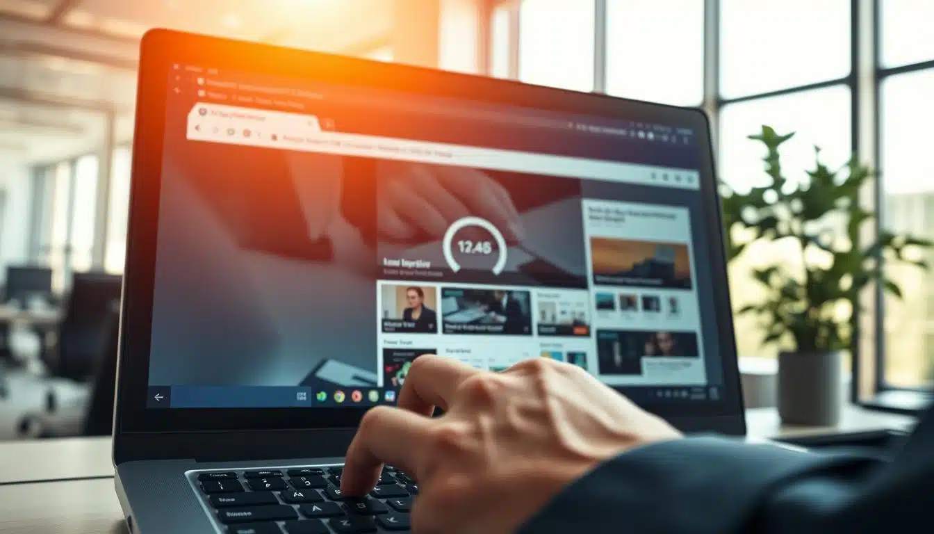 Navegador pesado: como identificar extensão culpada sem sair desinstalando tudo