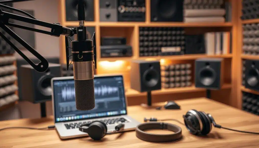 melhorar a qualidade da gravação melhorar a qualidade da gravação