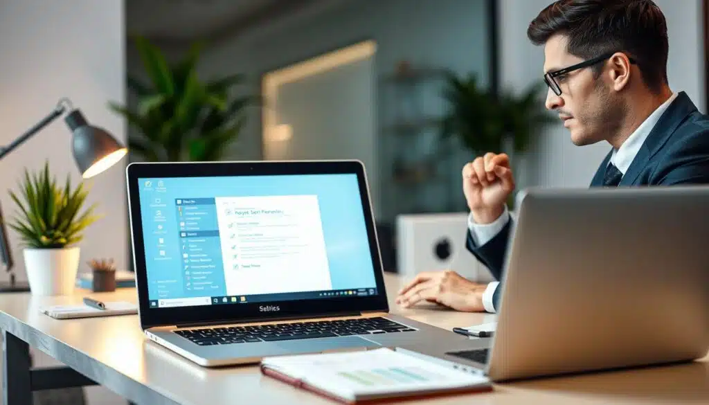 prevenção de problemas no windows prevenção de problemas no windows