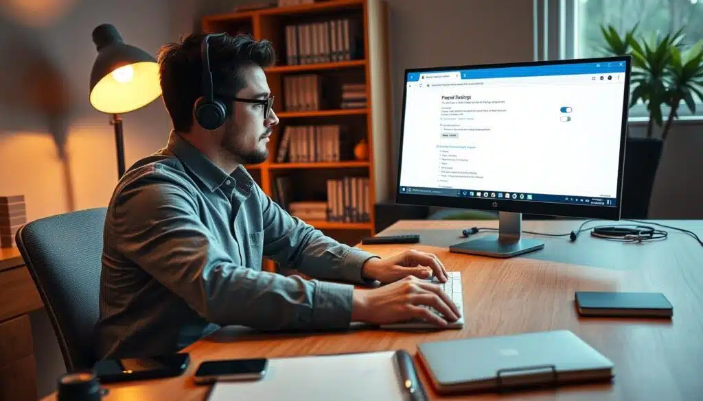 solucionar redirecionamento de página solucionar redirecionamento de página