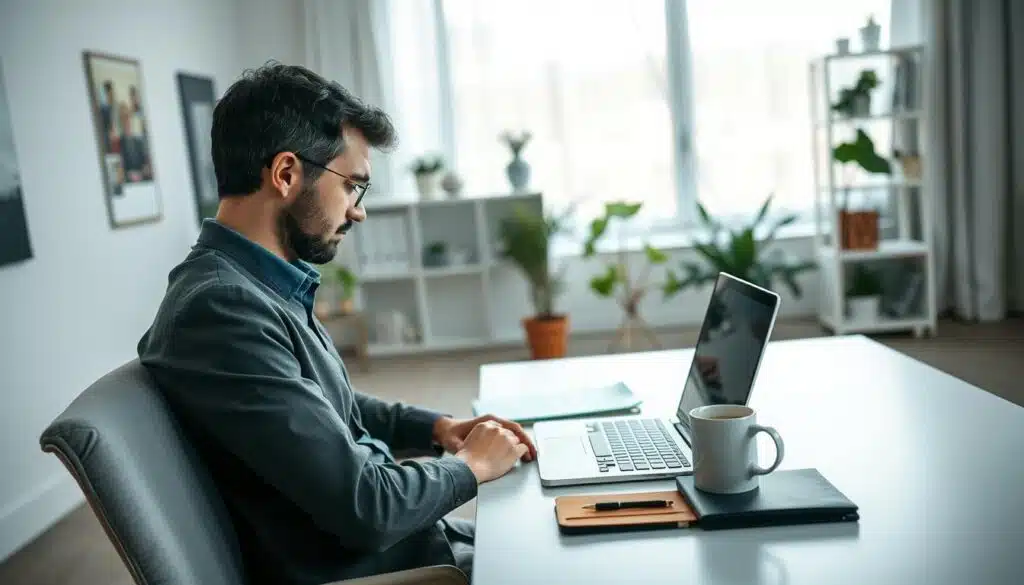 solucionar travamentos solucionar travamentos