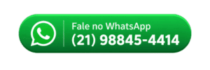 whatsapp-computer-help-informatica2